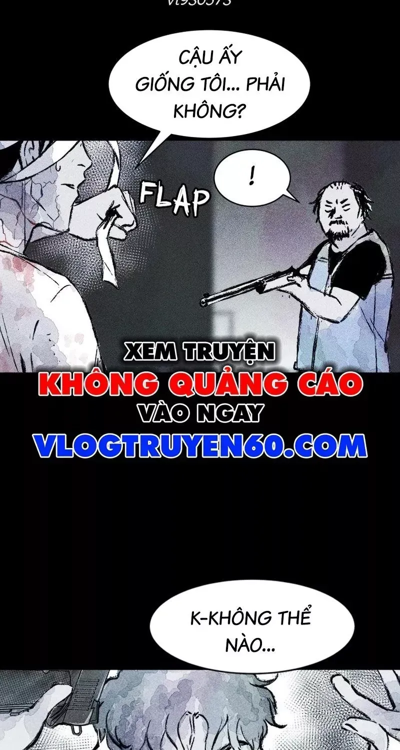 Chương 14 - Trang 14