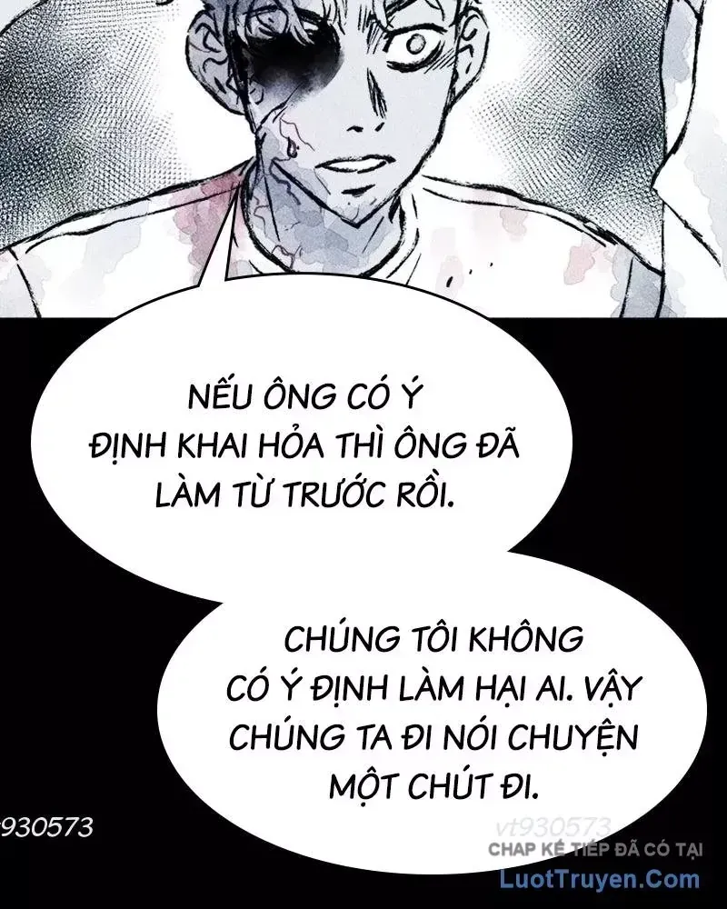 Chương 14 - Trang 15