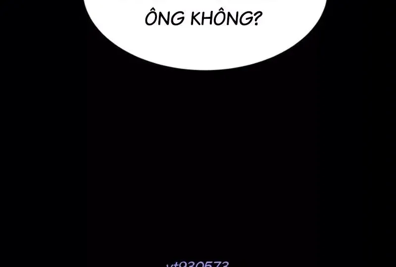 Chương 14 - Trang 17