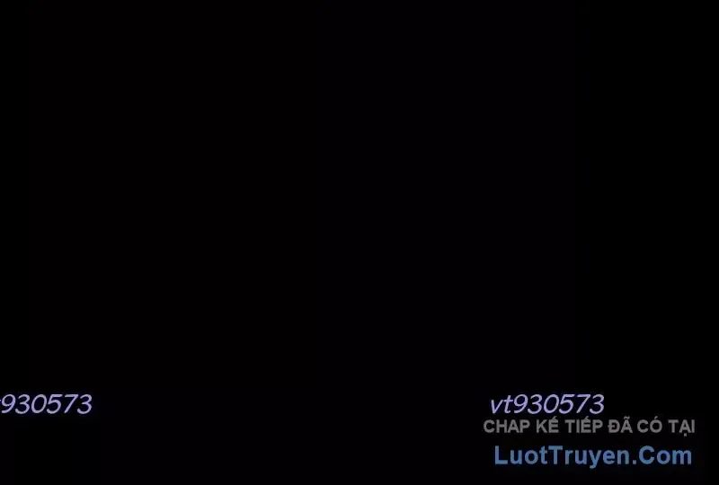 Chương 14 - Trang 19