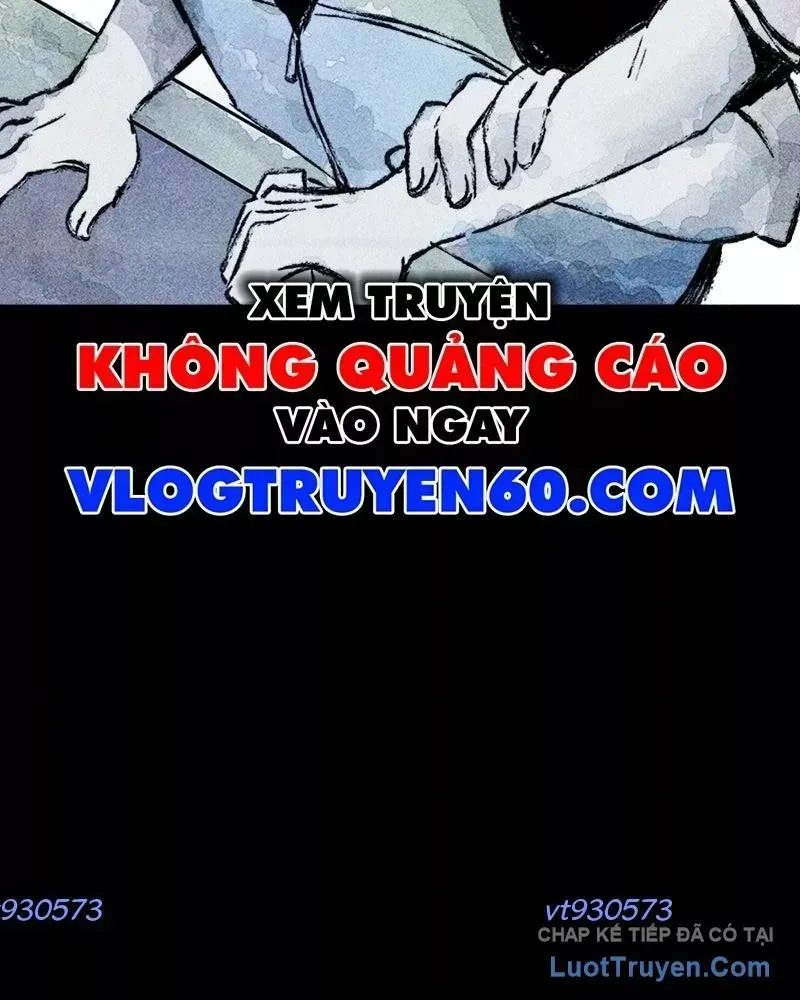 Chương 14 - Trang 27