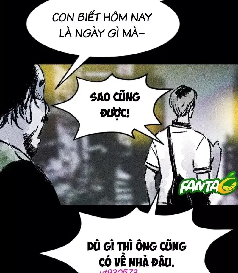 Chương 14 - Trang 29