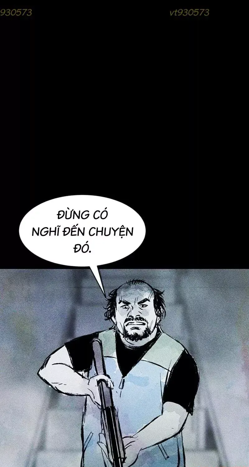 Chương 14 - Trang 4