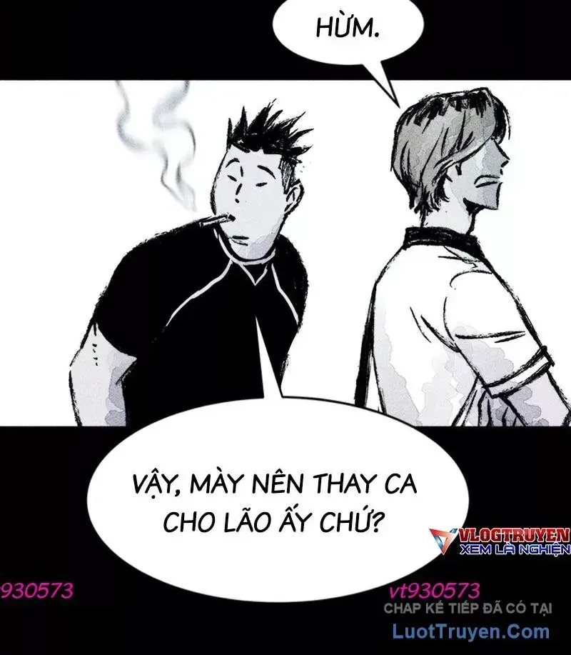 Chương 14 - Trang 31