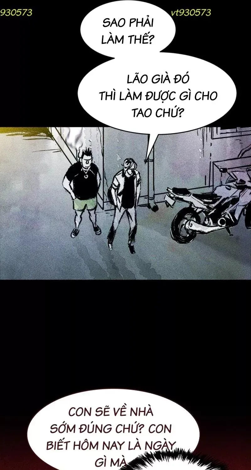 Chương 14 - Trang 32