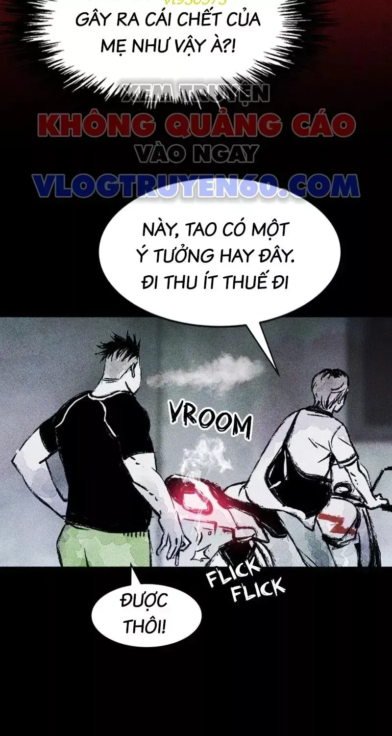 Chương 14 - Trang 34