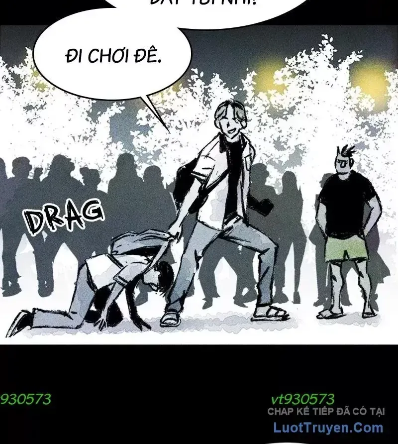 Chương 14 - Trang 39