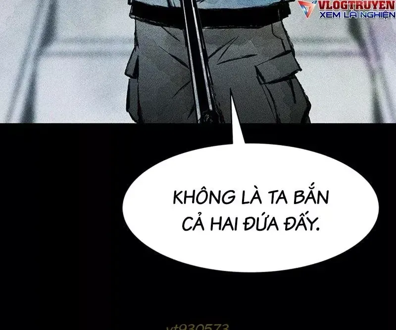 Chương 14 - Trang 5