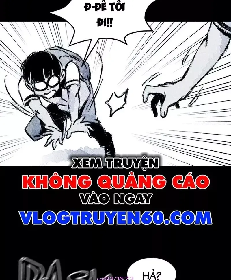 Chương 14 - Trang 41