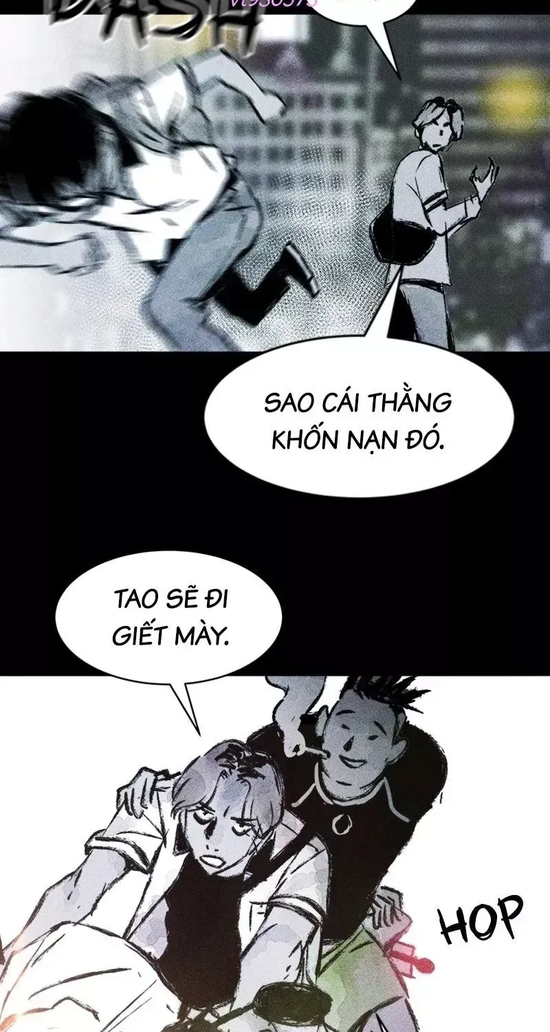 Chương 14 - Trang 42