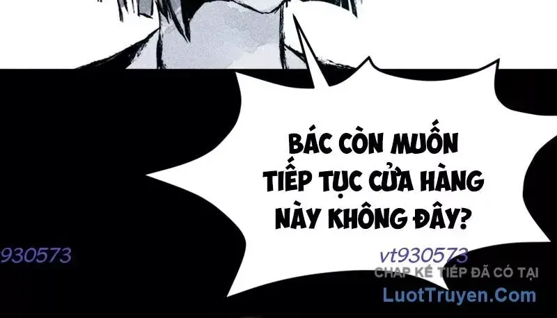 Chương 14 - Trang 47