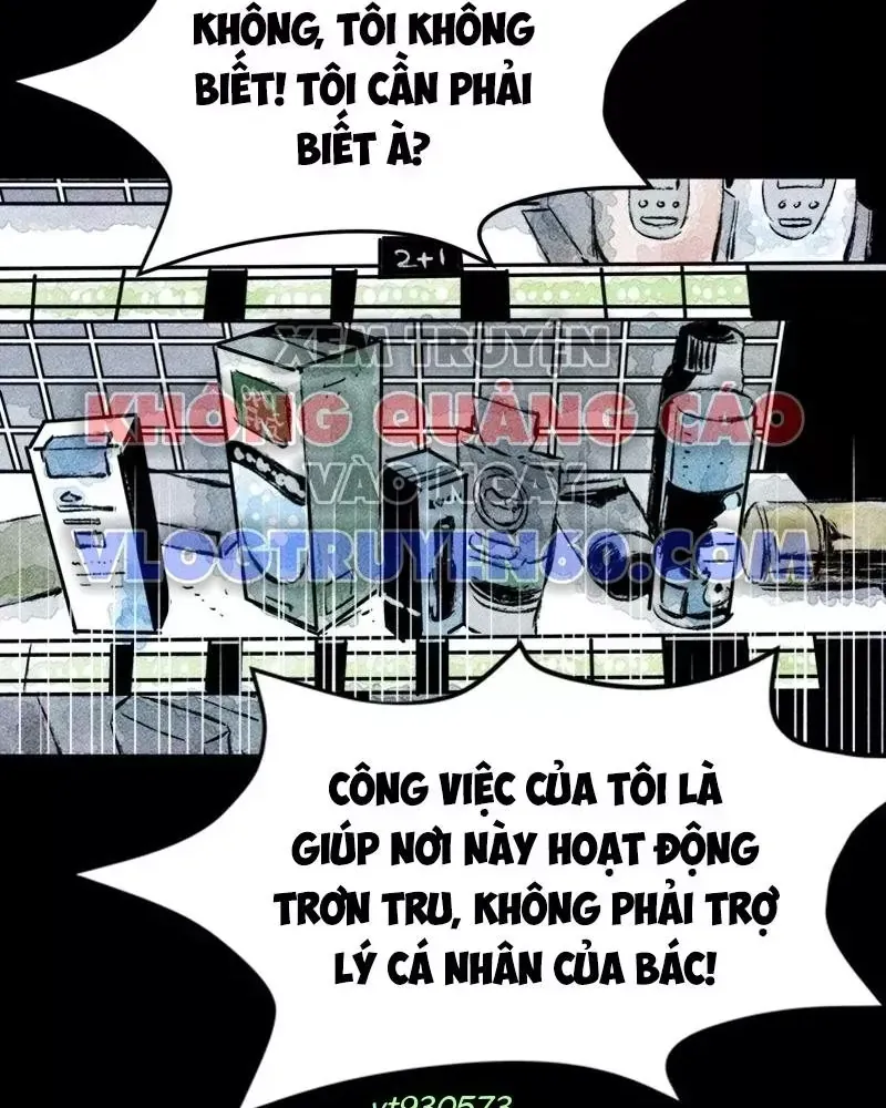 Chương 14 - Trang 49
