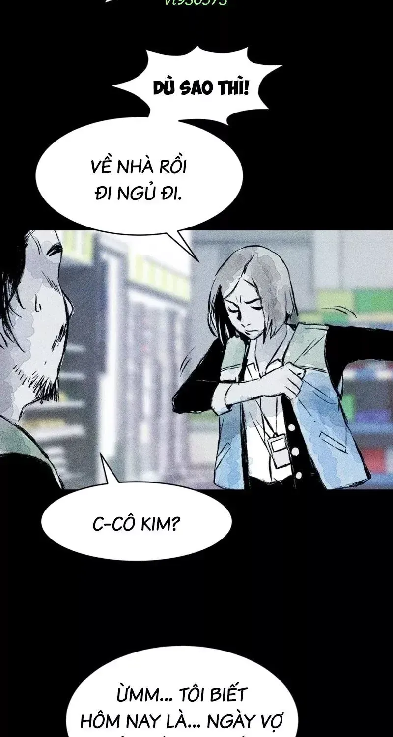 Chương 14 - Trang 50