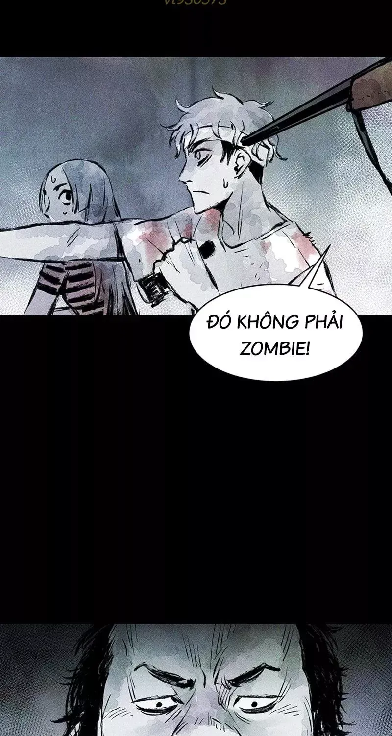 Chương 14 - Trang 6