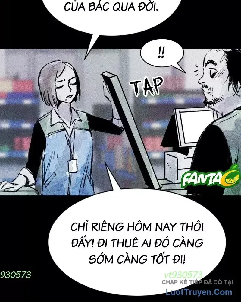 Chương 14 - Trang 51
