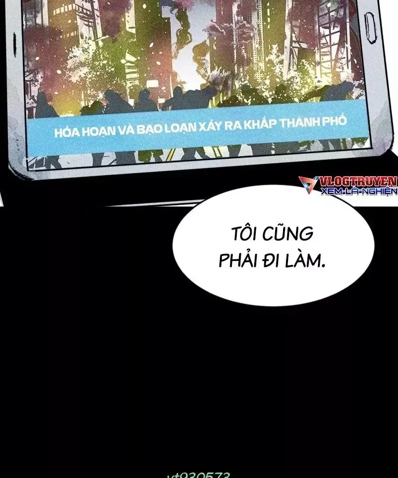 Chương 14 - Trang 53