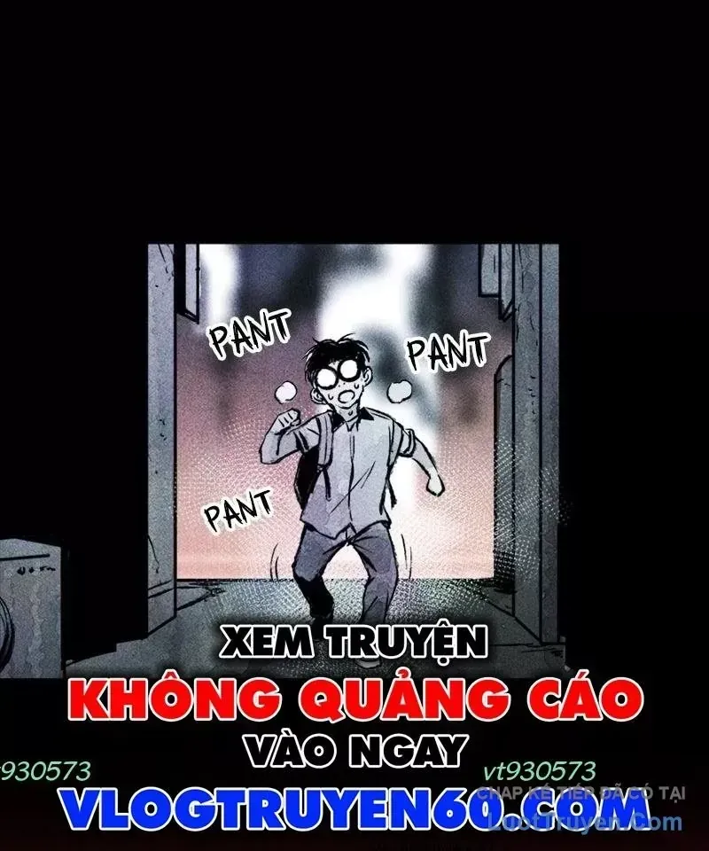 Chương 14 - Trang 55