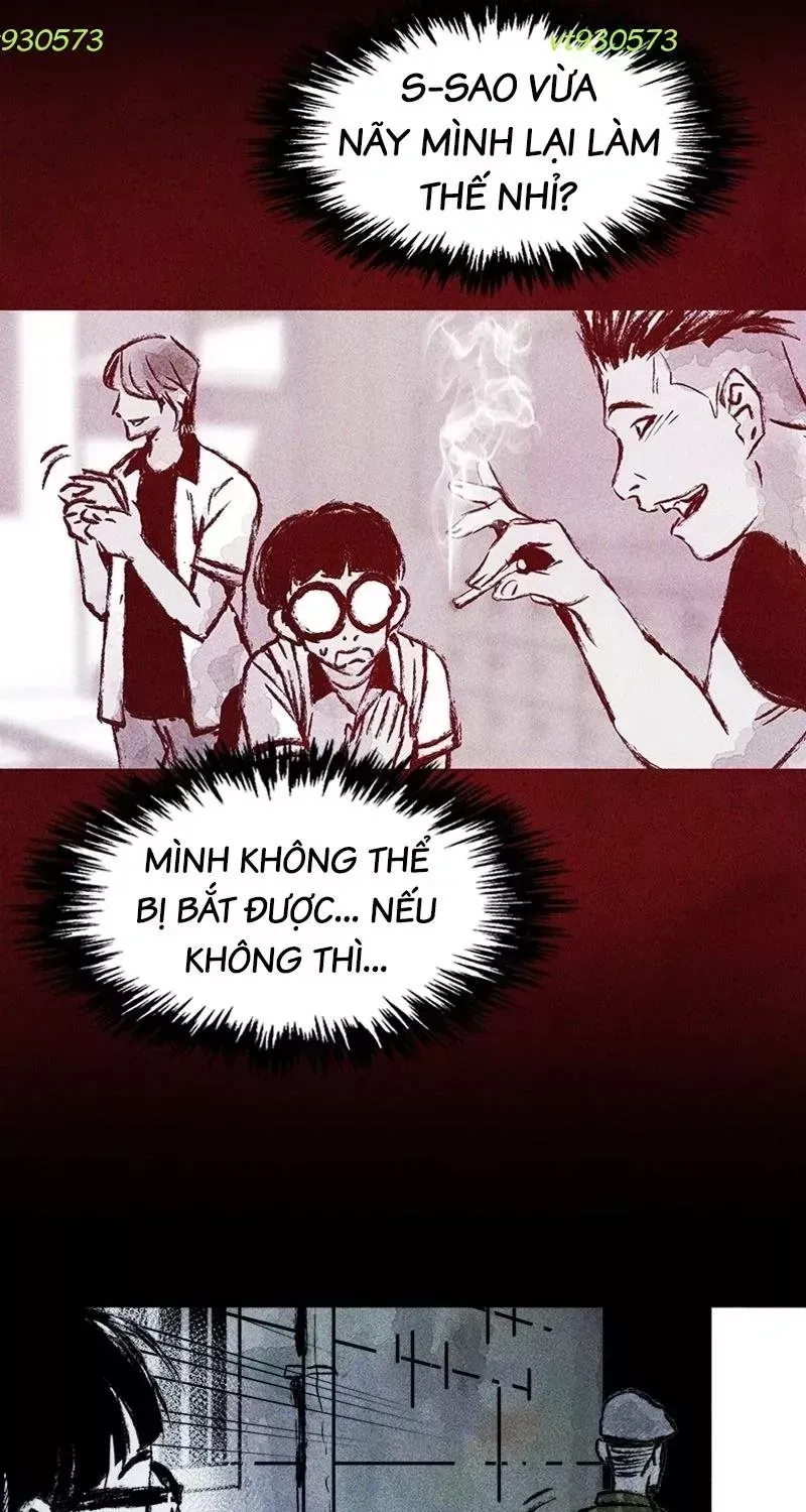Chương 14 - Trang 56