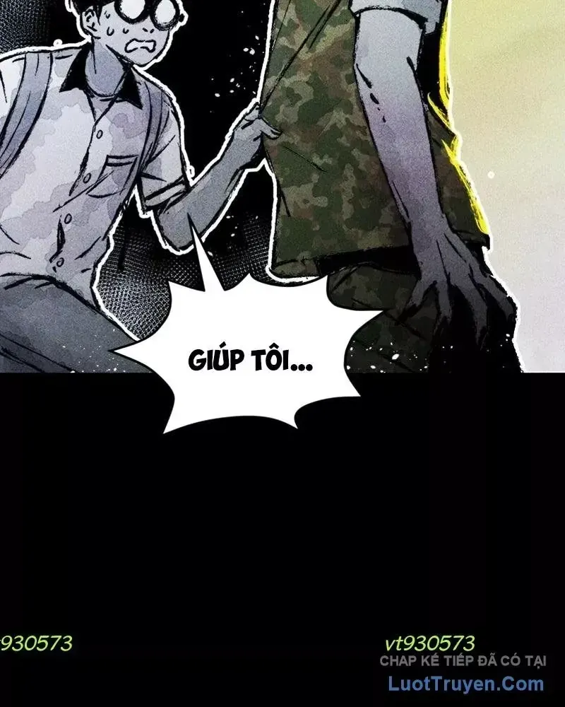 Chương 14 - Trang 59