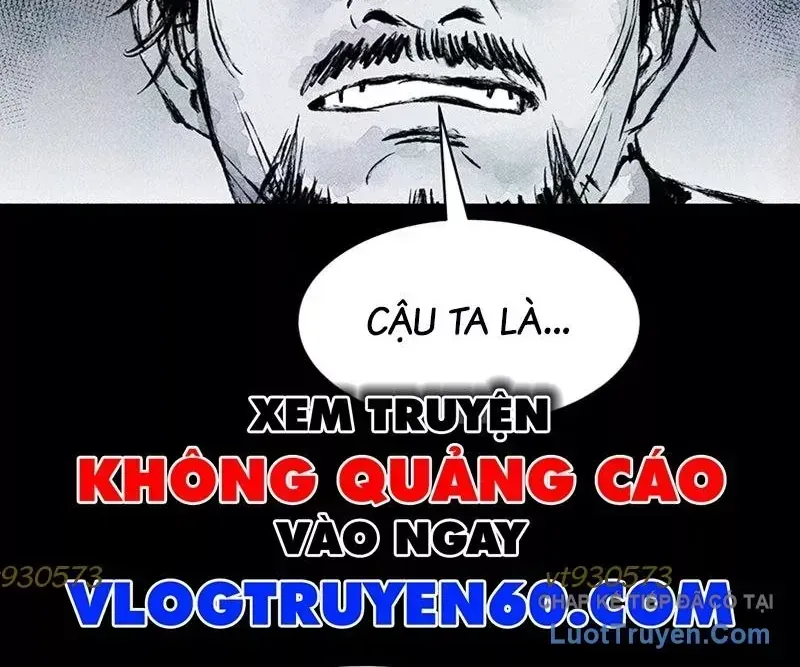 Chương 14 - Trang 7