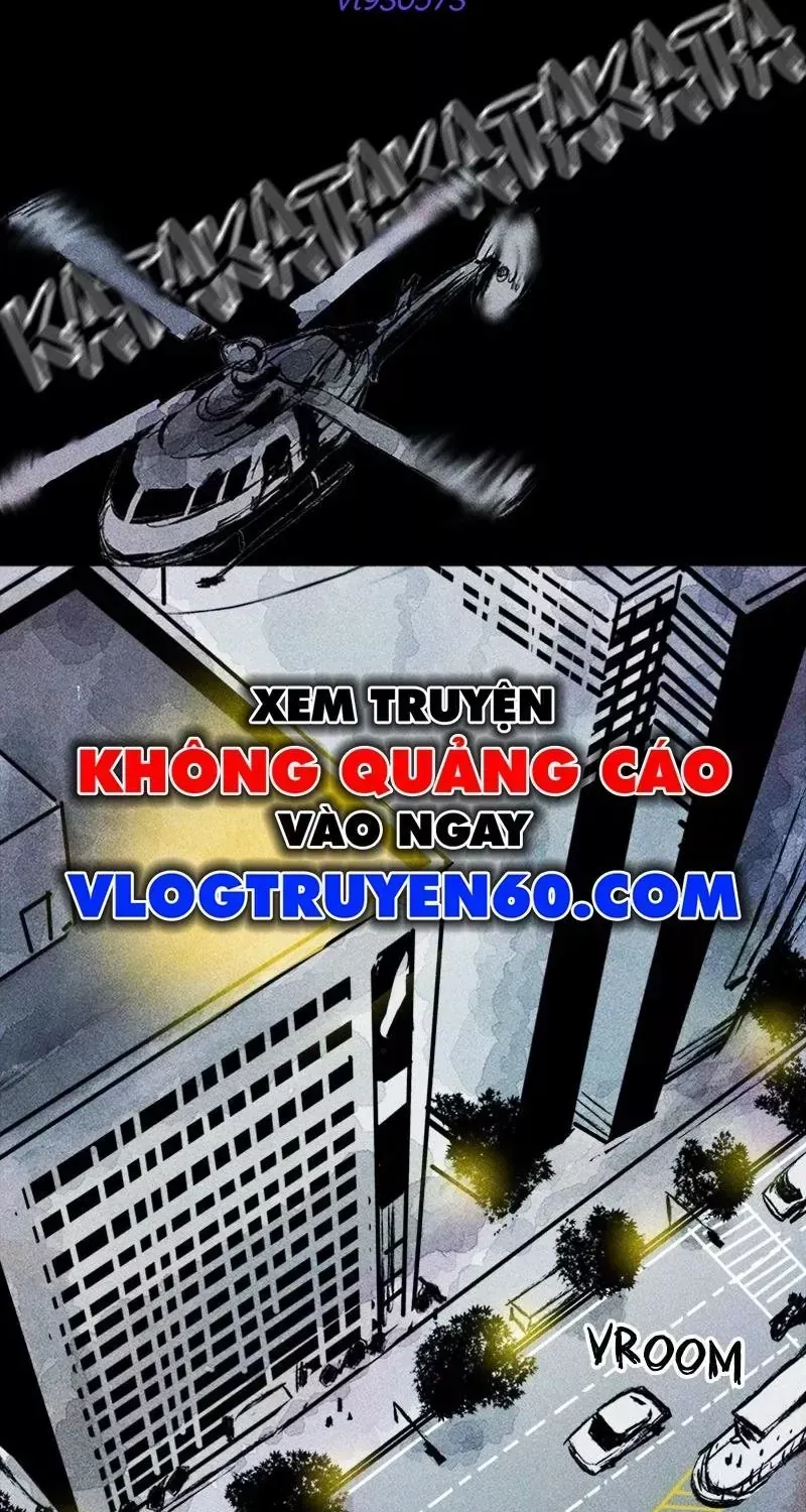 Chương 14 - Trang 62