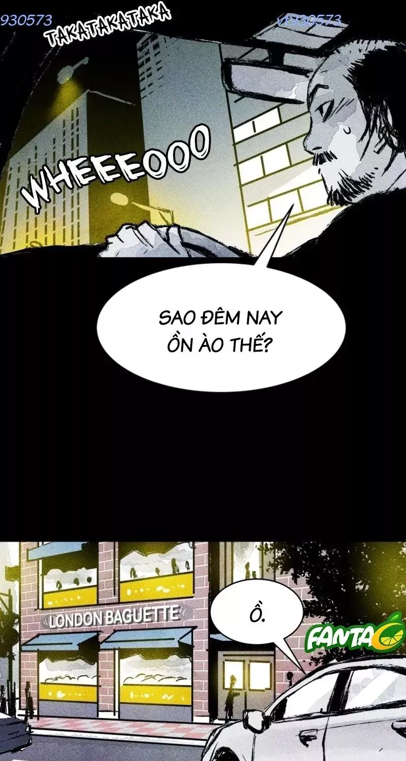 Chương 14 - Trang 64