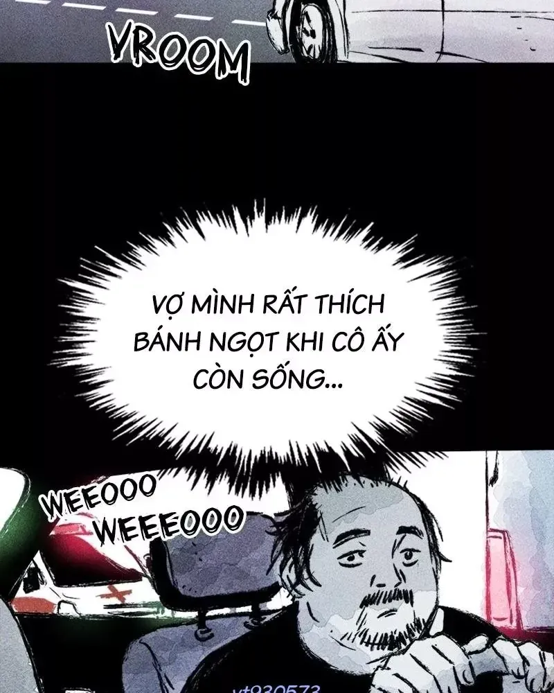 Chương 14 - Trang 65