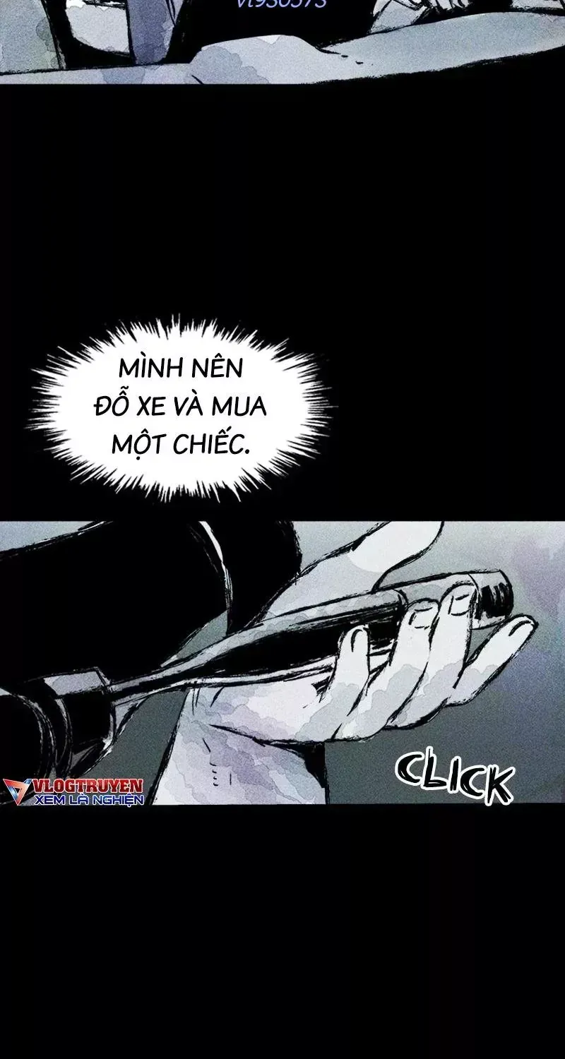 Chương 14 - Trang 66