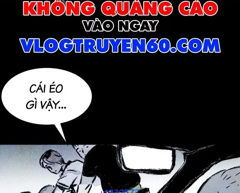 Chương 14 - Trang 69