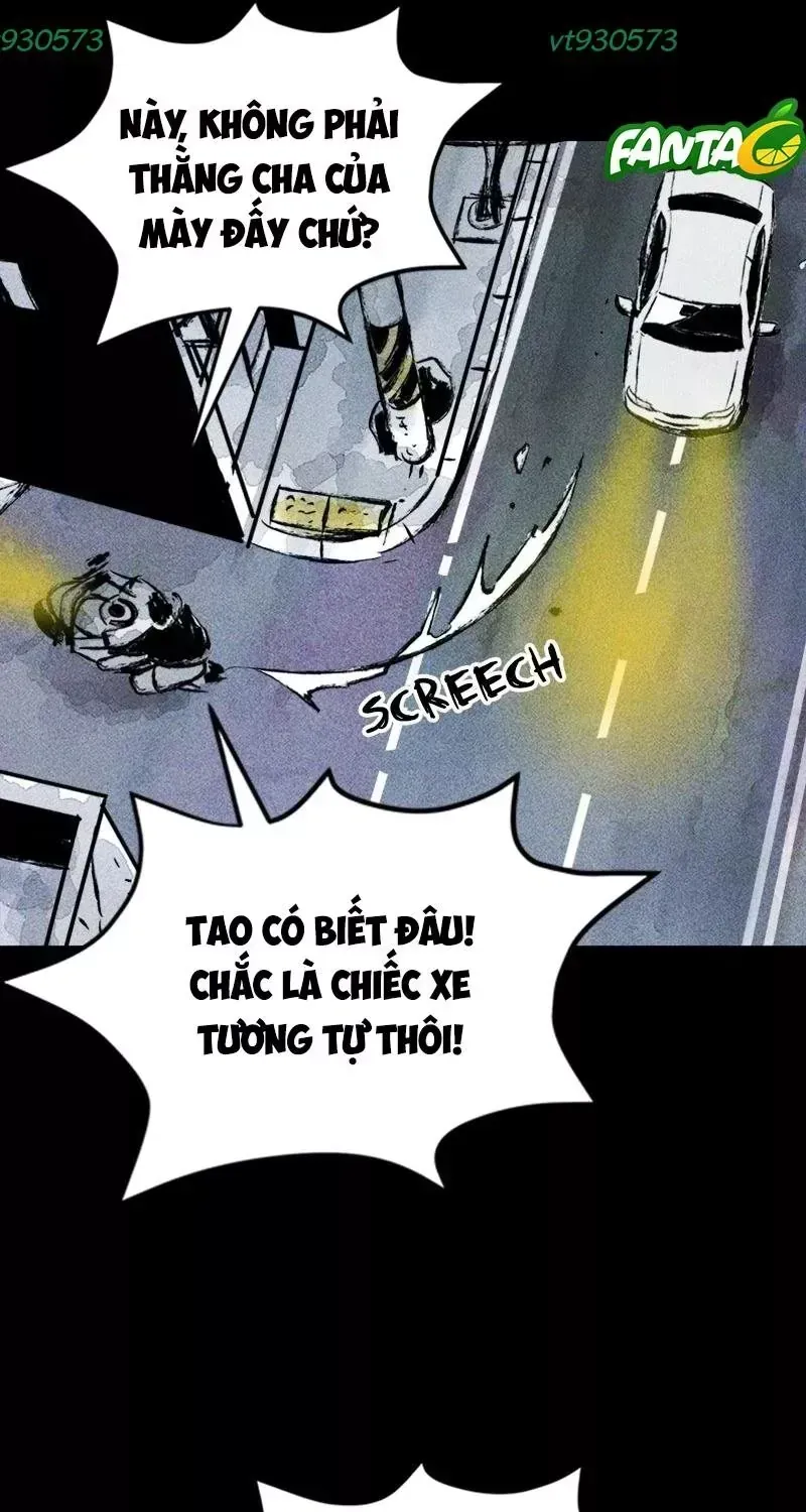 Chương 14 - Trang 72