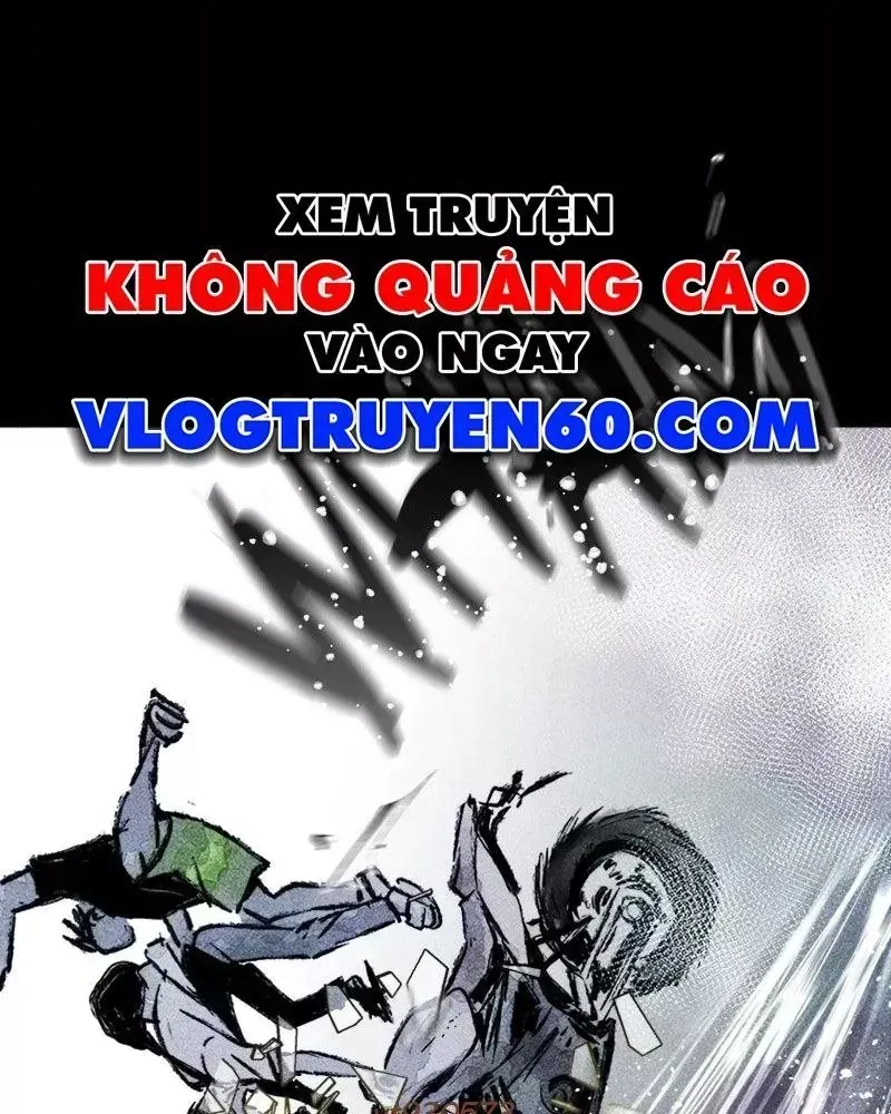 Chương 14 - Trang 77