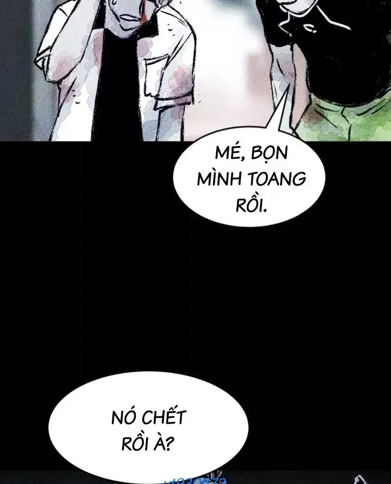 Chương 14 - Trang 81