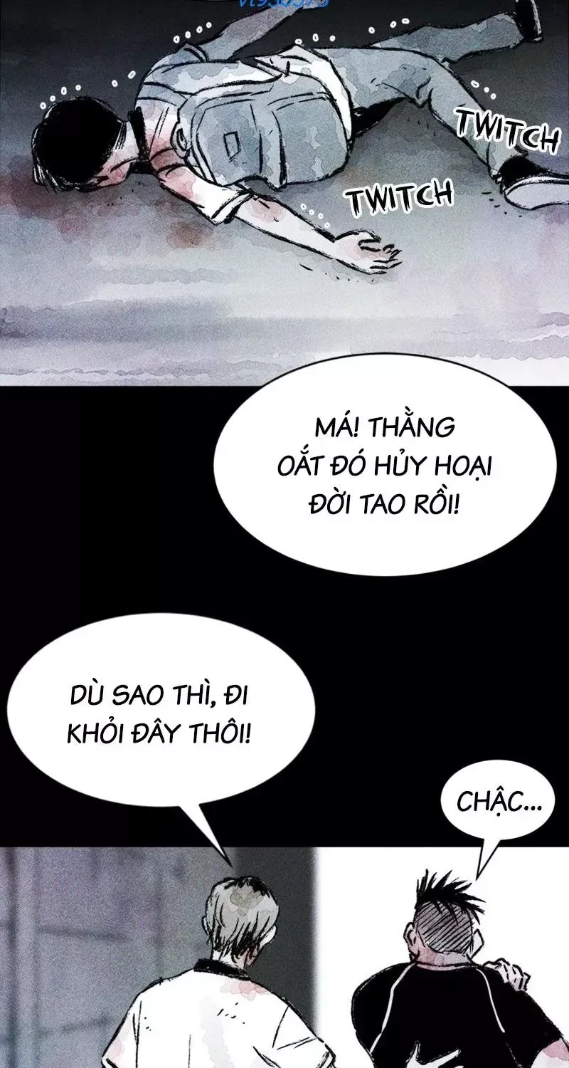 Chương 14 - Trang 82
