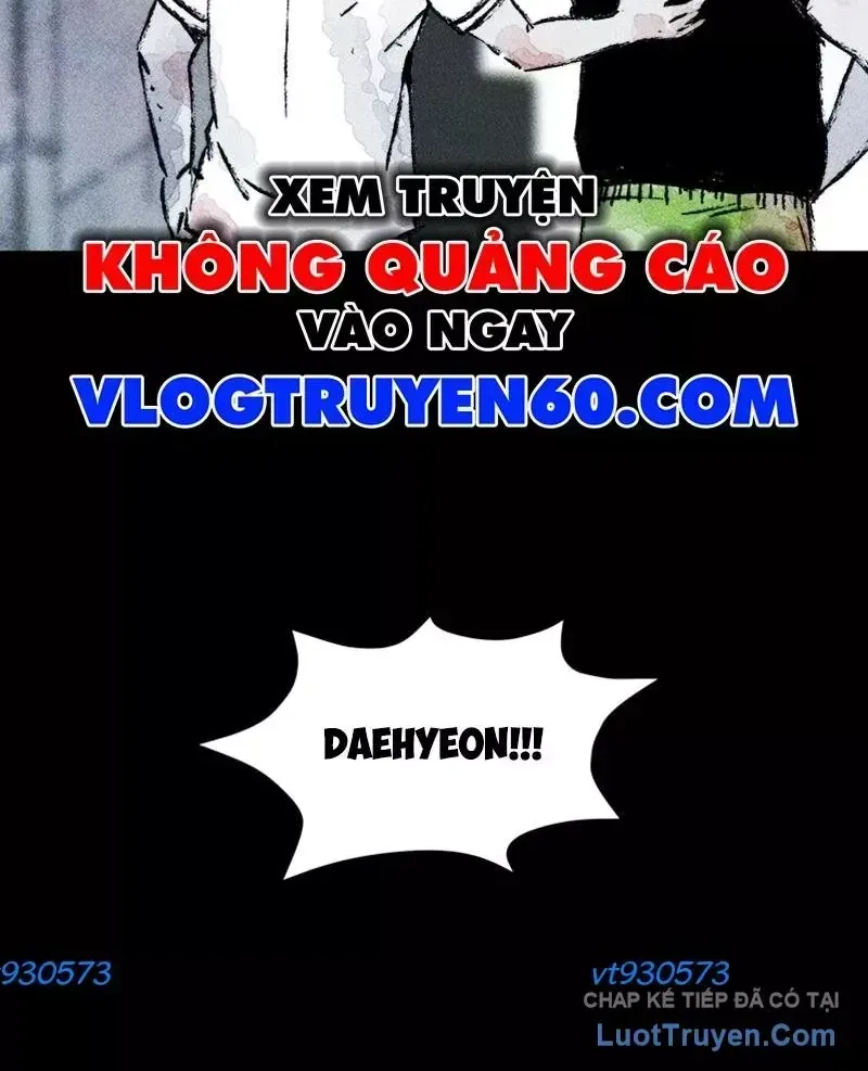 Chương 14 - Trang 83