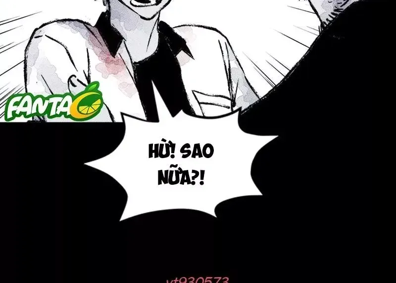 Chương 14 - Trang 85