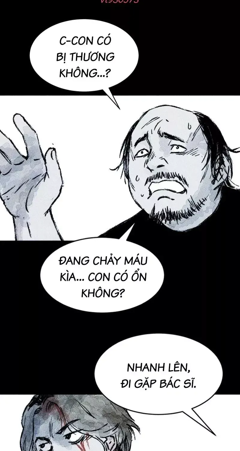 Chương 14 - Trang 86