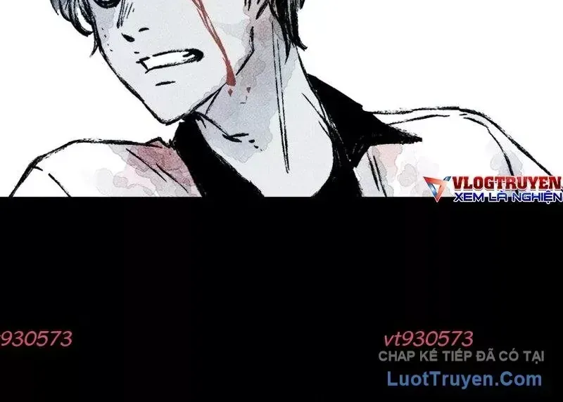 Chương 14 - Trang 87