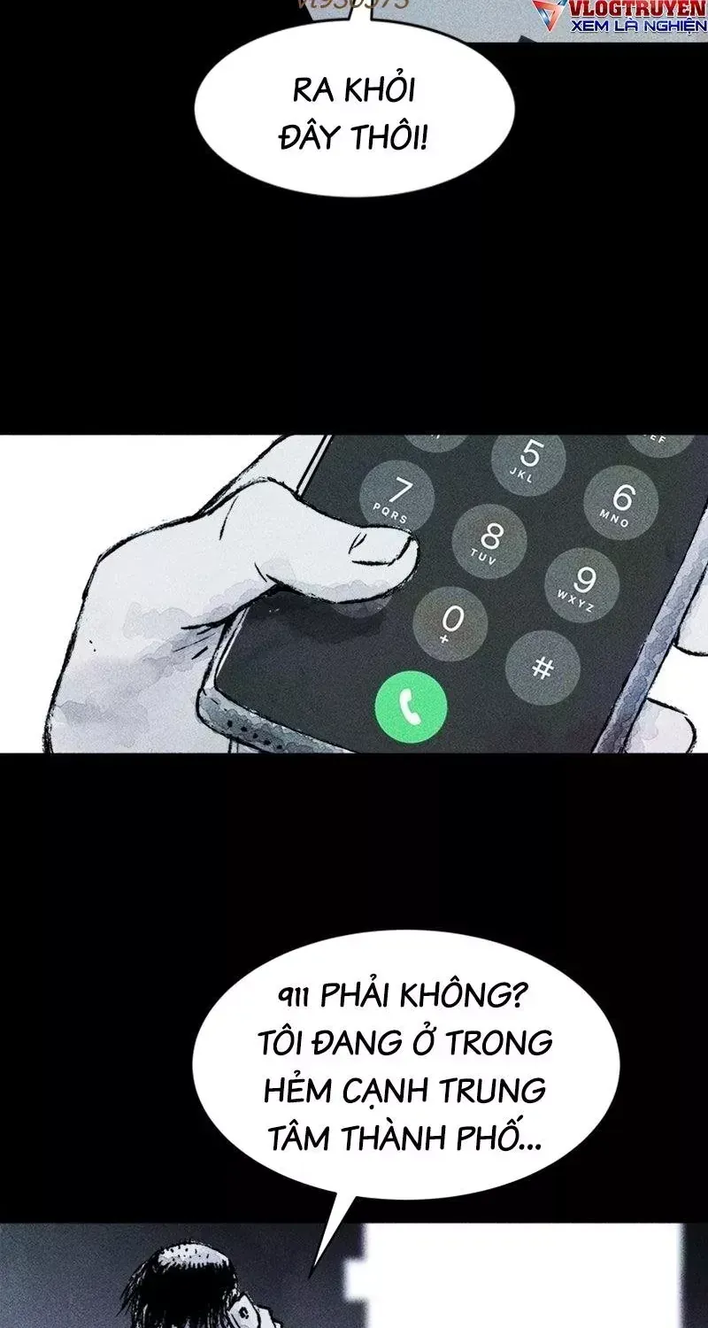 Chương 14 - Trang 90
