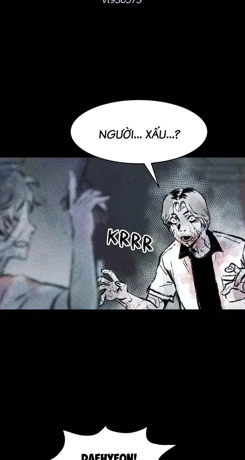 Chương 14 - Trang 10