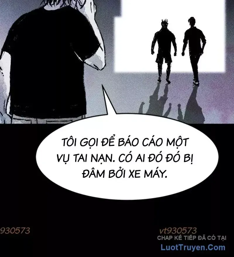 Chương 14 - Trang 91