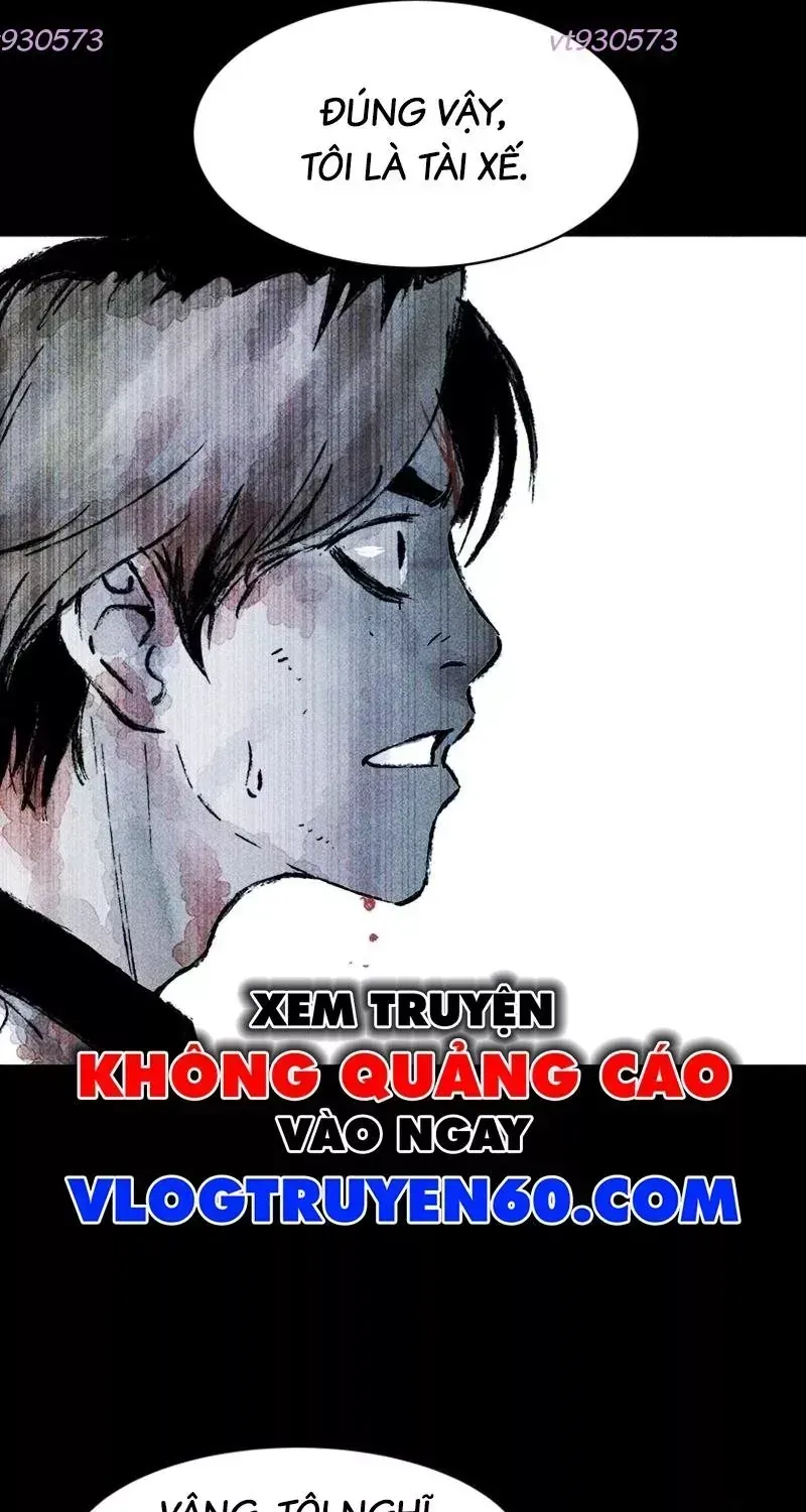 Chương 14 - Trang 92
