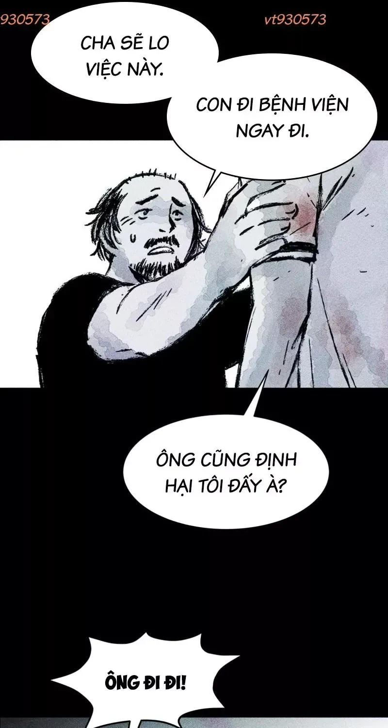 Chương 14 - Trang 96