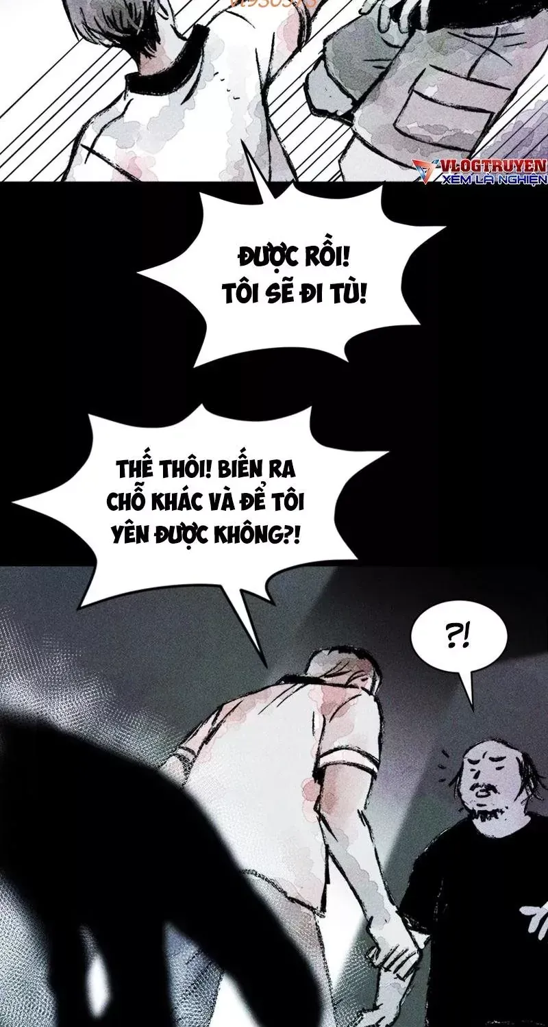 Chương 14 - Trang 98