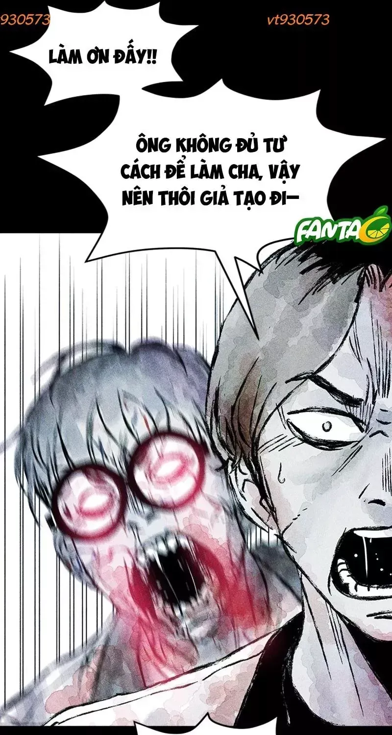 Chương 14 - Trang 100