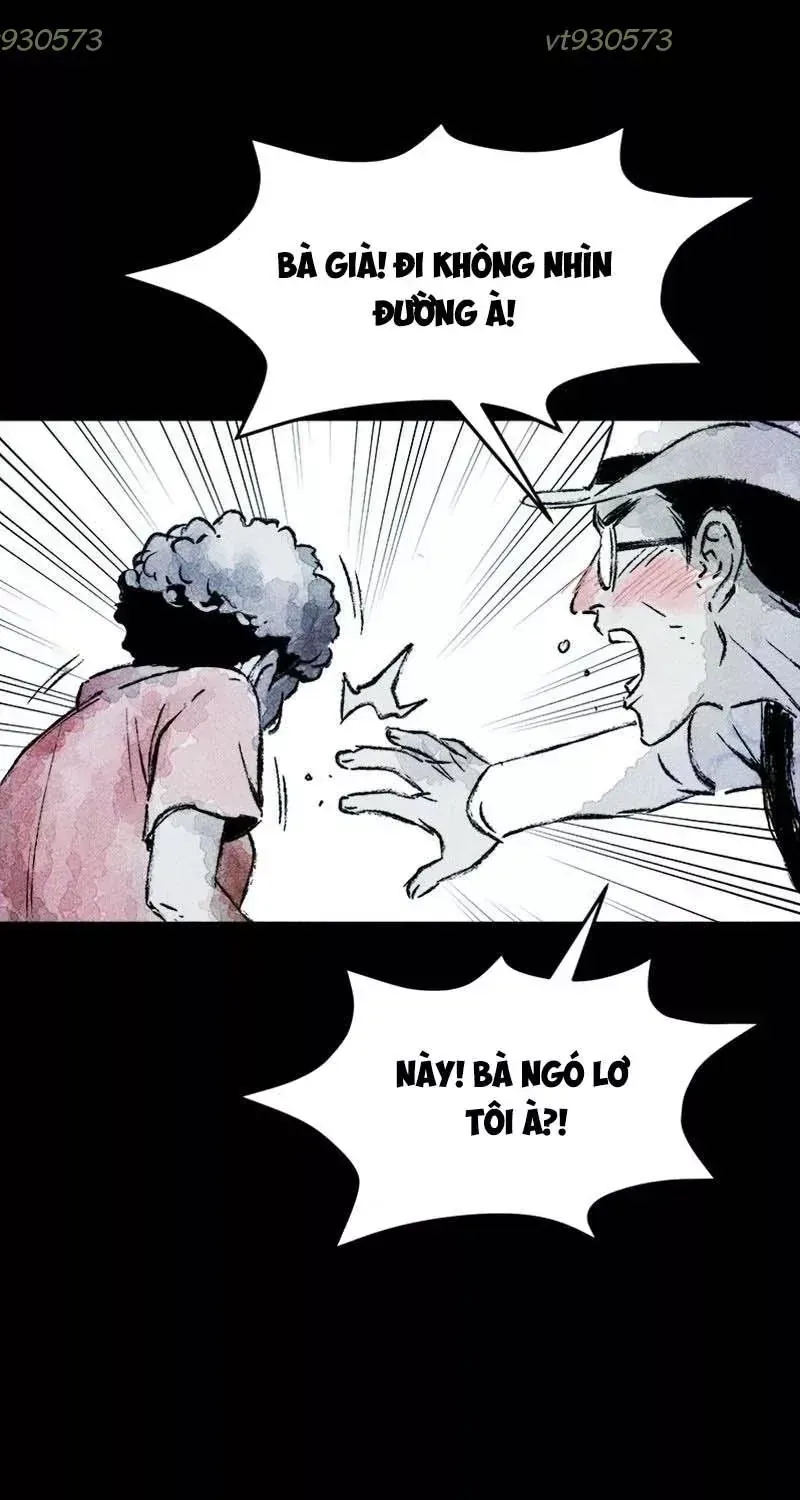 Chương 15 - Trang 14