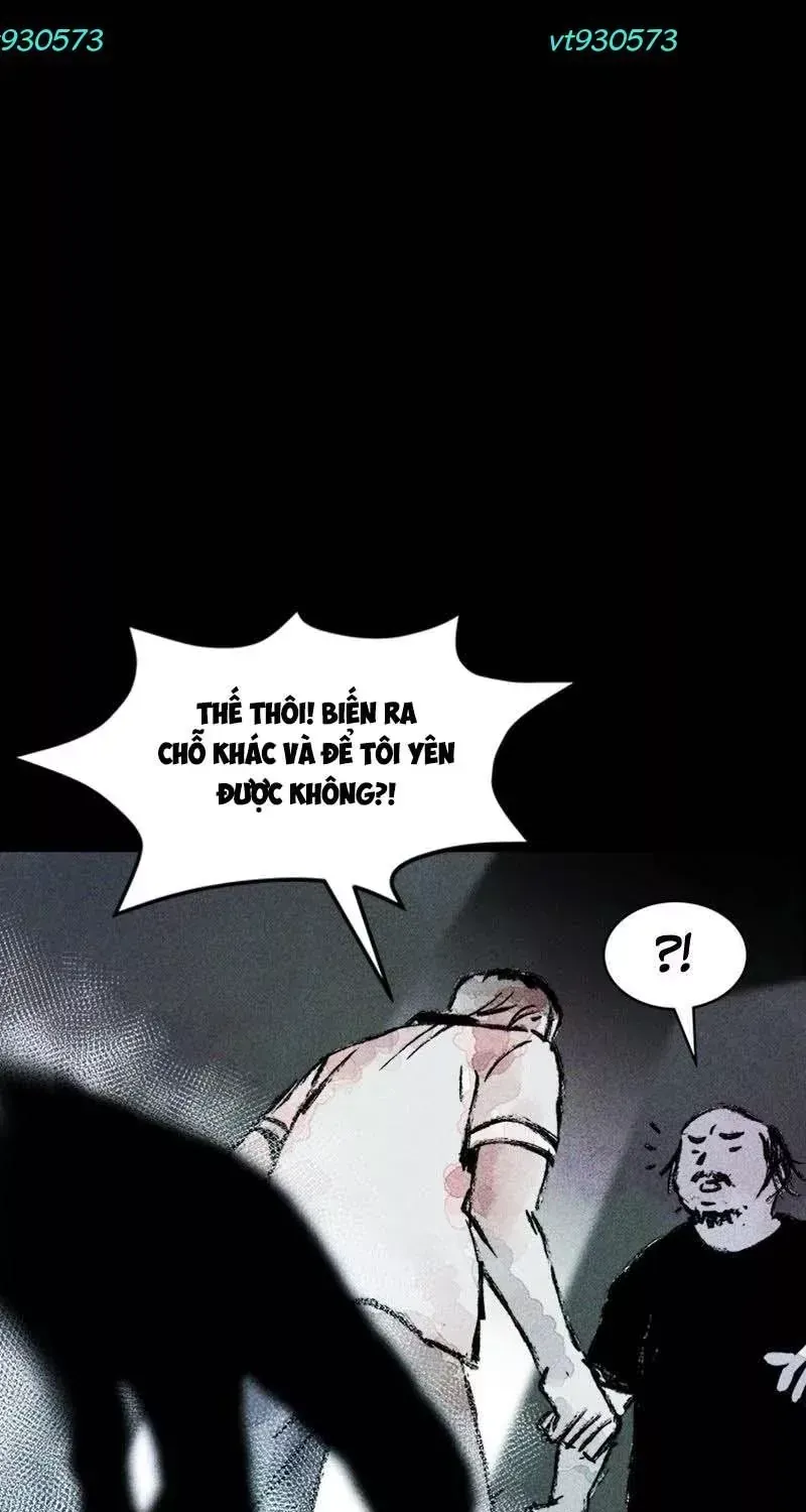 Chương 15 - Trang 4
