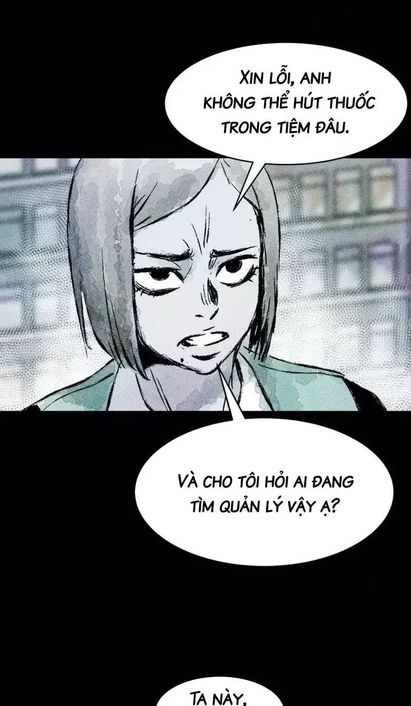 Chương 15 - Trang 31