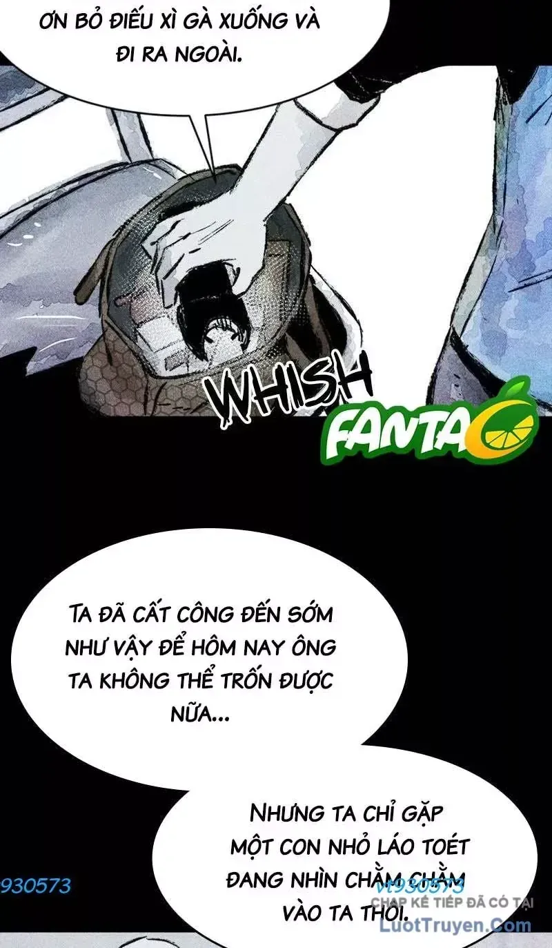 Chương 15 - Trang 33