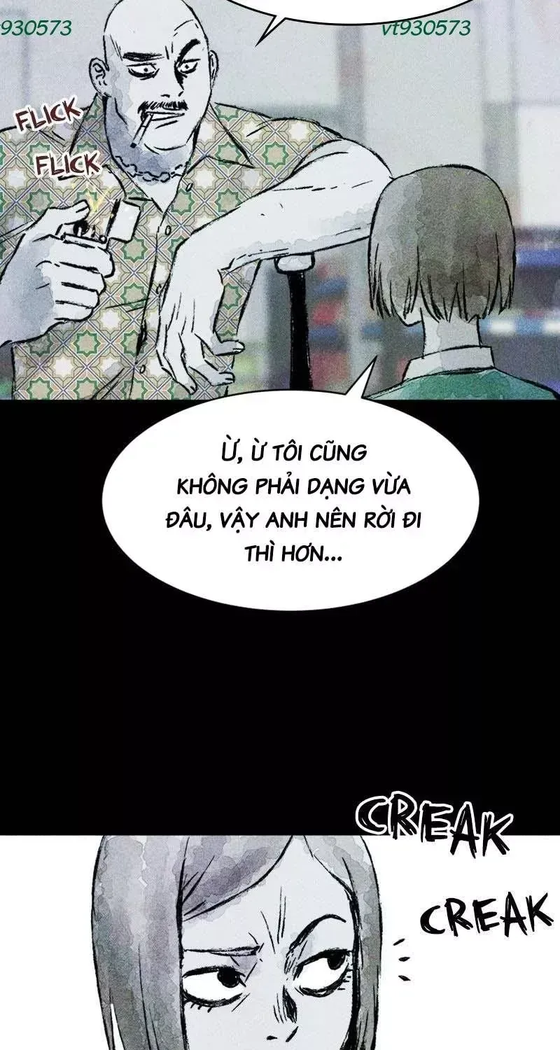 Chương 15 - Trang 34