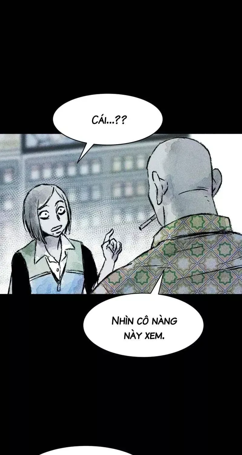 Chương 15 - Trang 36